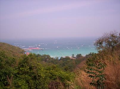 100_5745_resize.JPG