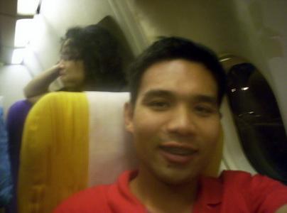 100_5511_resize_resize.JPG
