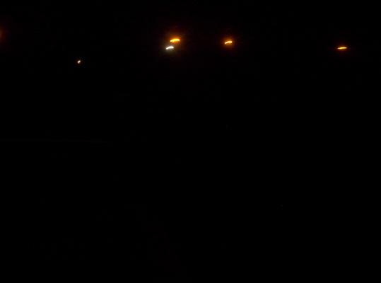 100_5607_resize.JPG