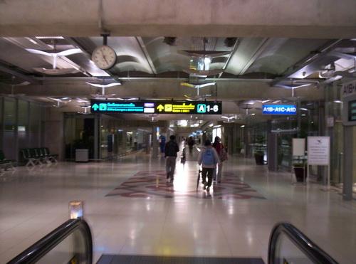 100_5857_resize.JPG