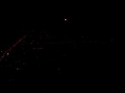 100_5489_resize_resize.JPG