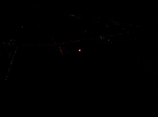 100_5461_resize.JPG