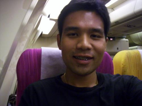 100_5892_resize.JPG