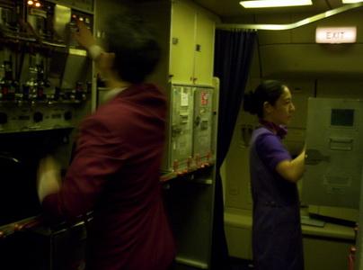 100_5480_resize_resize.JPG