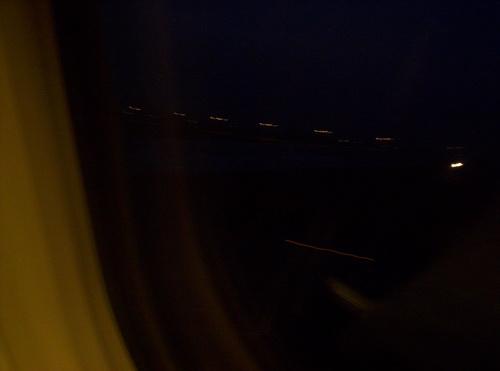 100_5920_resize.JPG