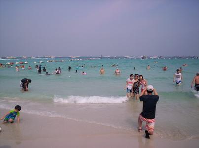 100_5737_resize.JPG