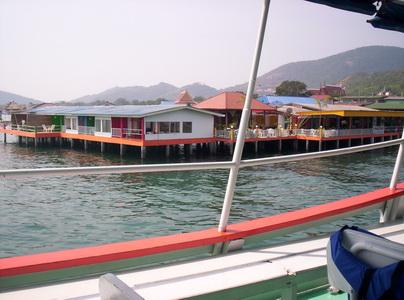 100_5750_resize.JPG