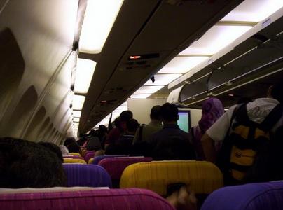 100_5510_resize_resize.JPG