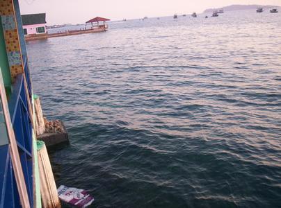 100_5730_resize.JPG