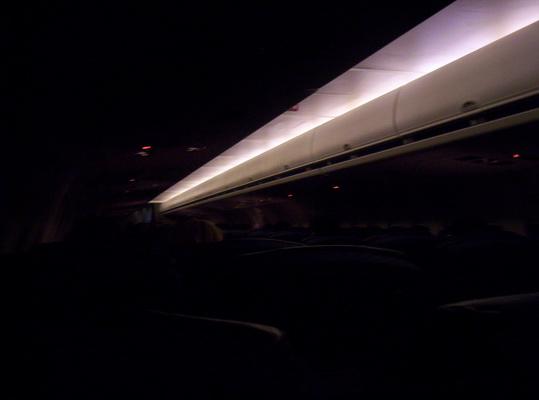 100_5562_resize.JPG