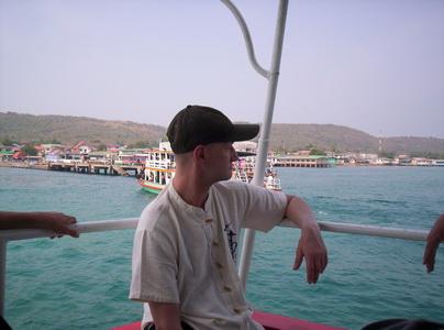 100_5753_resize.JPG