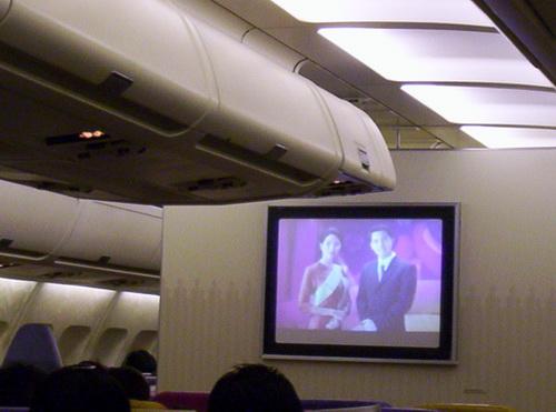 100_5907_resize.JPG