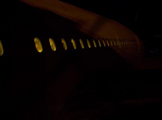 100_5437_resize.JPG