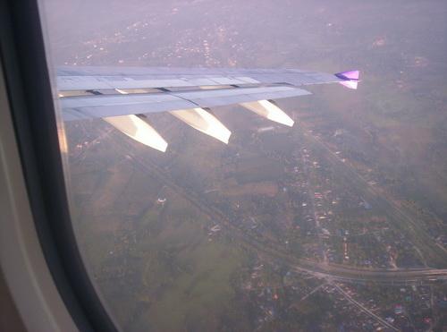 100_5957_resize.JPG