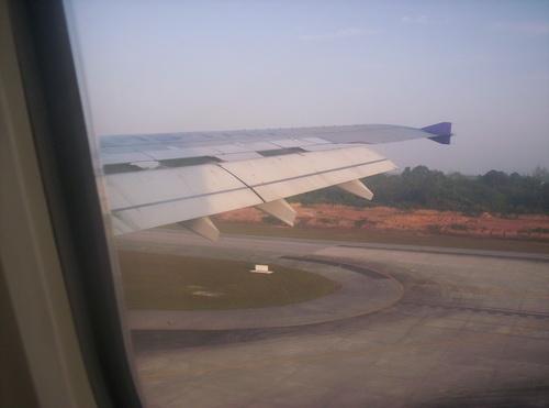 100_5963_resize.JPG