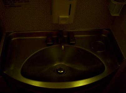 100_5479_resize_resize.JPG