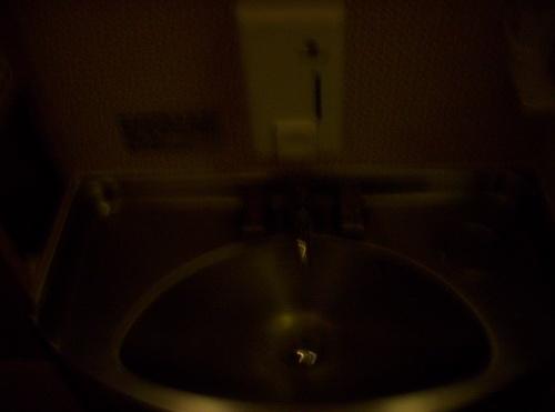 100_5944_resize.JPG