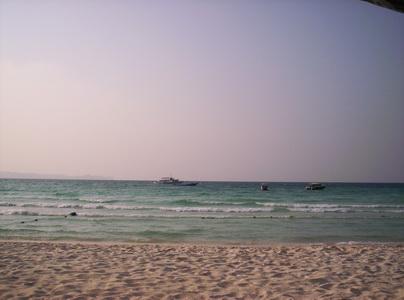 100_5672_resize.JPG
