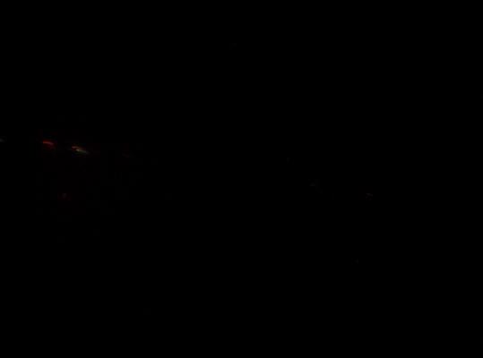 100_5557_resize.JPG