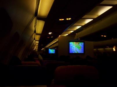 100_5488_resize_resize.JPG