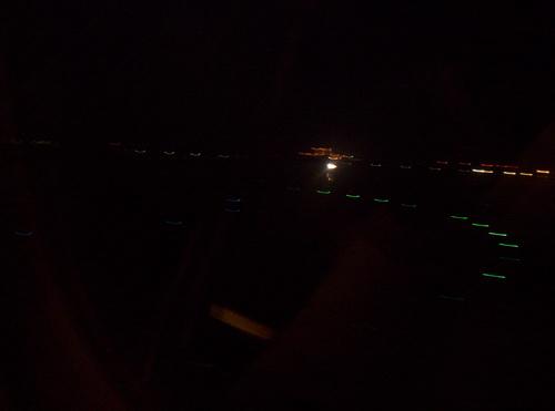 100_5918_resize.JPG