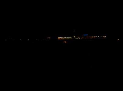 100_5496_resize_resize.JPG