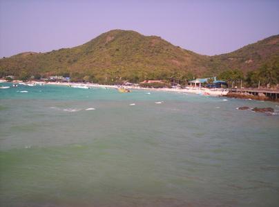 100_5651_resize.JPG