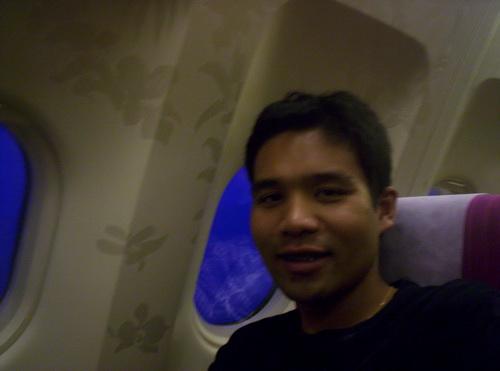 100_5928_resize.JPG