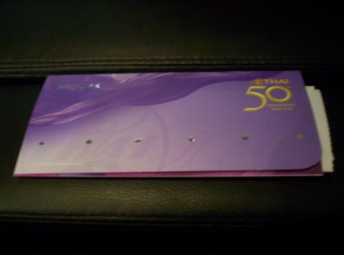 100_5822_resize.JPG