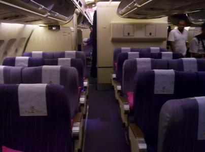 100_5527_resize_resize.JPG