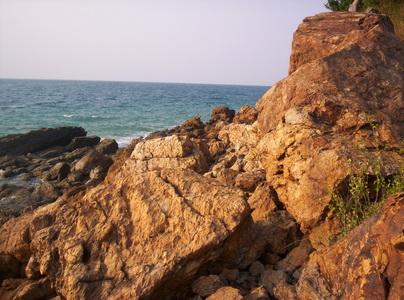100_5703_resize.JPG