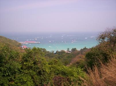 100_5741_resize.JPG