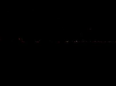 100_5719_resize.JPG