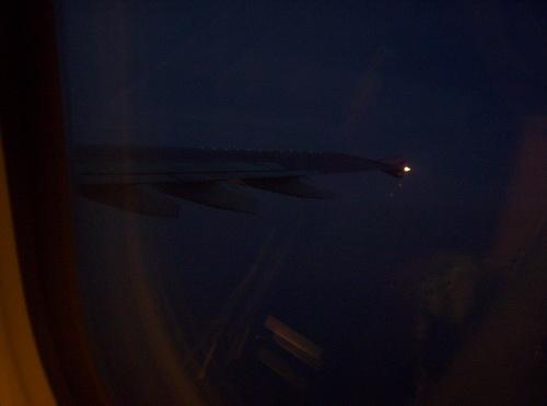 100_5927_resize.JPG
