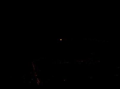100_5486_resize_resize.JPG