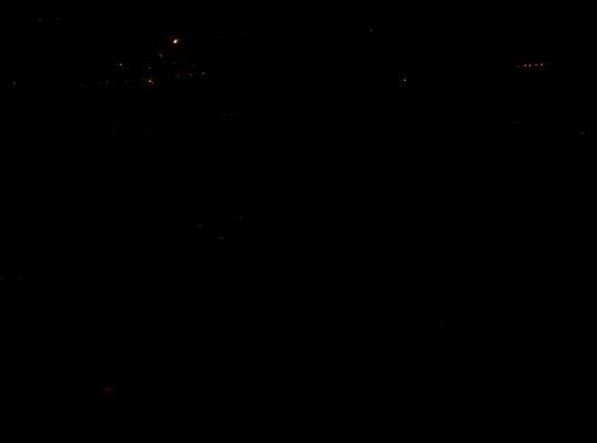 100_5599_resize.JPG