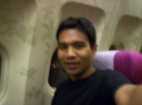 100_5887_resize.JPG