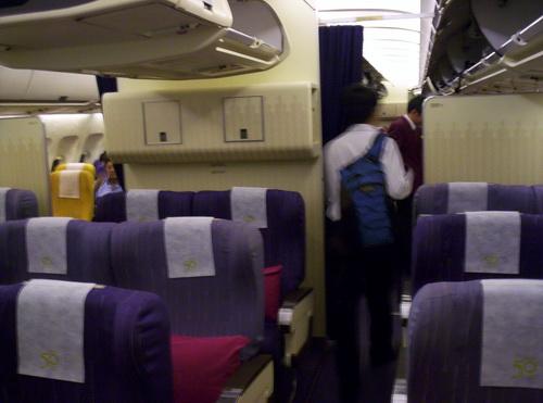 100_5882_resize.JPG