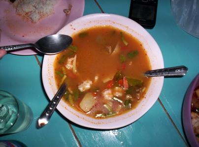 100_5717_resize.JPG