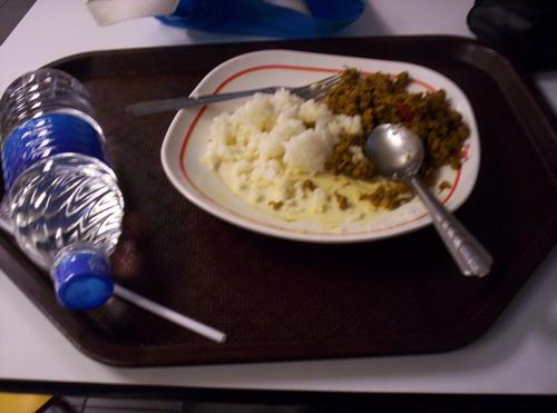 100_5823_resize.JPG