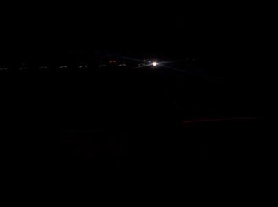 100_5494_resize_resize.JPG