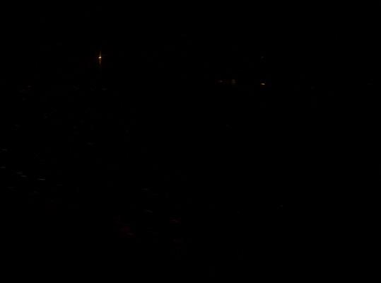 100_5603_resize.JPG