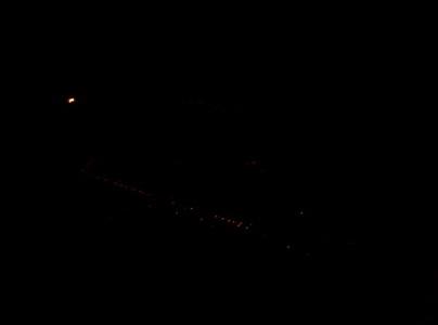 100_5485_resize_resize.JPG