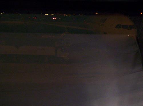 100_5871_resize.JPG