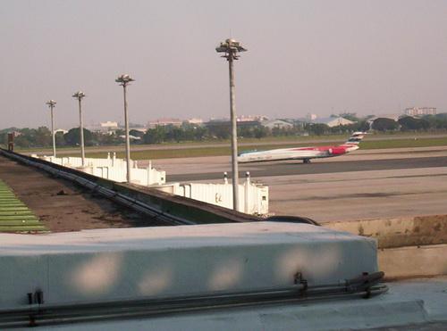 100_5803_resize.JPG