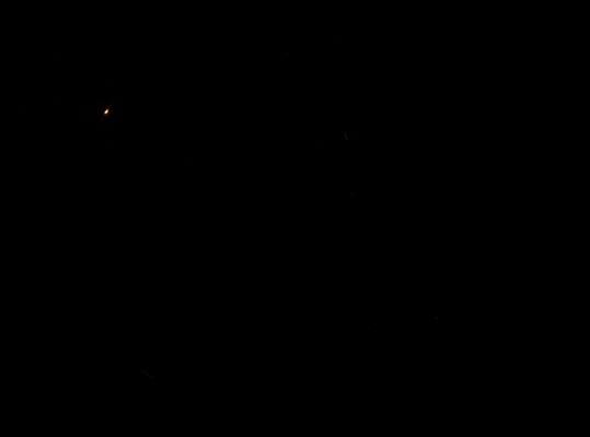 100_5558_resize.JPG