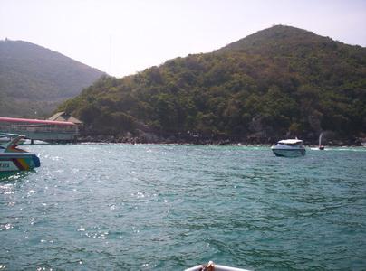 100_5637_resize.JPG