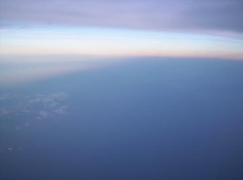 100_5945_resize.JPG