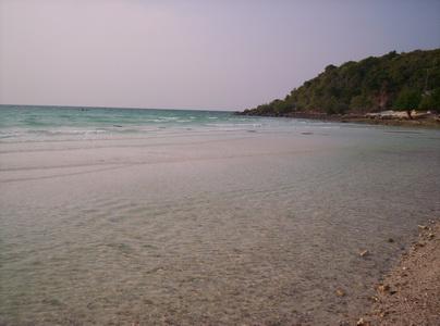 100_5682_resize.JPG