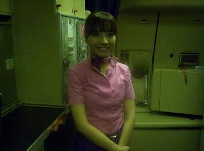 100_5514_resize_resize.JPG